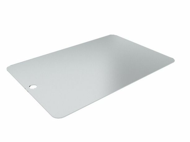 Защитное стекло для iPad 4 with Retina | 18-5004 REXANT MEET