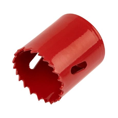 Коронка Bimetal 57мм | KR-92-0230 Kranz MEET