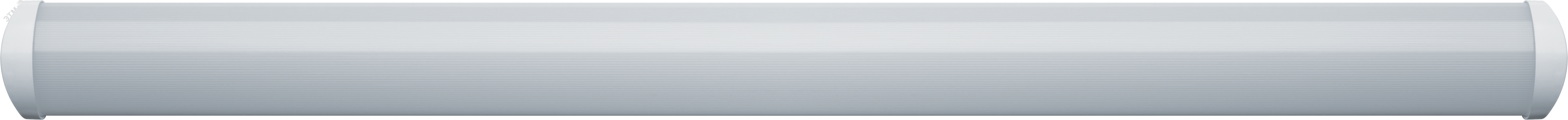 Светильник светодиодный ДСП-46вт DSP-02-46-4K-IP65-LED-A3 - 28736 Navigator 93636