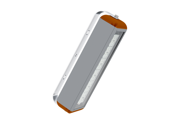 Светильник светодиодный Ex-FBL 07-35-850-C120 FEREKS 2000000117195 Ферекс