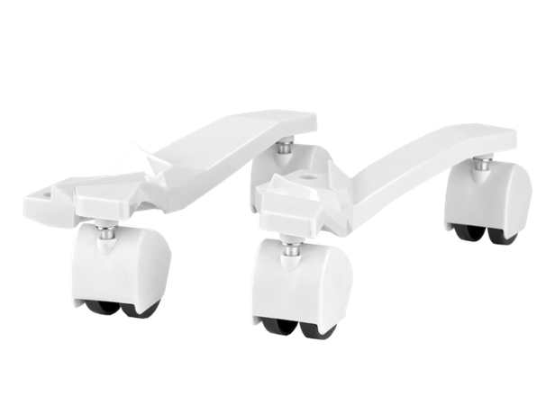 Комплект шасси для Rapid Transformer EFT/R | НС-1089533 Electrolux