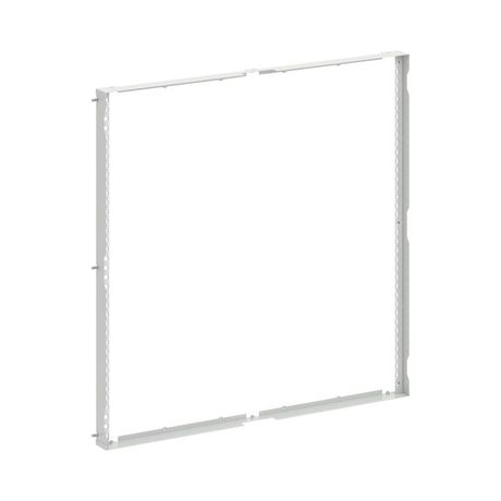 Обрамление лицевое 1000х1000 RAM power для fit DKC R6IP10100 ДКС