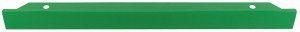 Панель для маркировки 1200мм XSFDR12 зел. EATON 101671