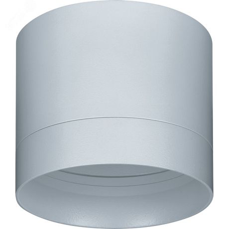 Светильник NGX-C-001-01 - 27156 Navigator 93367