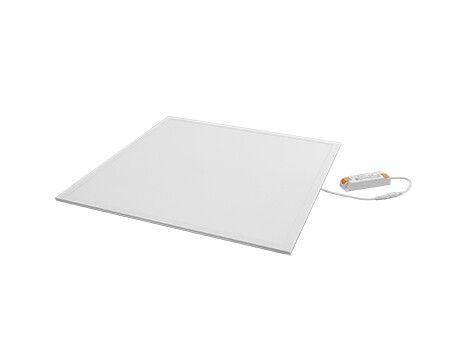 Светильник светодиодный ДВО/ДПО BACK LED 595 STANDARD EM 40Вт 4000K IP20 БАП 1Ч | 1782000020 Световые Технологии