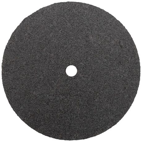 Круги отрезные , усиленная нагрузка набор 20шт. - 36908 РОС