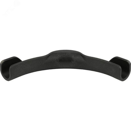 Фиксатор поворота угла 90 для труб диаметром 16мм пластик - SFA-0036-000016 STOUT RG008V3MC4MDB4