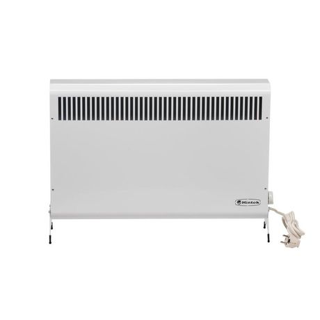 Конвектор электрический Power 2000M SE - 04.05.01.214589 HINTEK