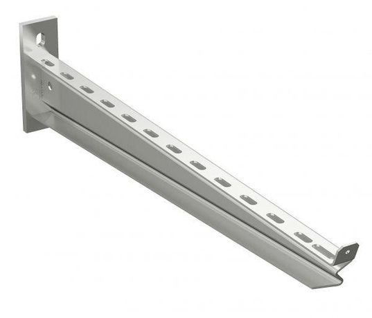 Консоль 50/400 AISI316 SchE 725623 Schneider Electric