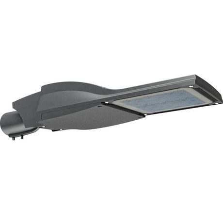 Светильник светодиодный "Галеон" S LED-80-ШБ/У50 (740/RAL7040/0/ORS3/GEN1) (СТ-1) GALAD 18766