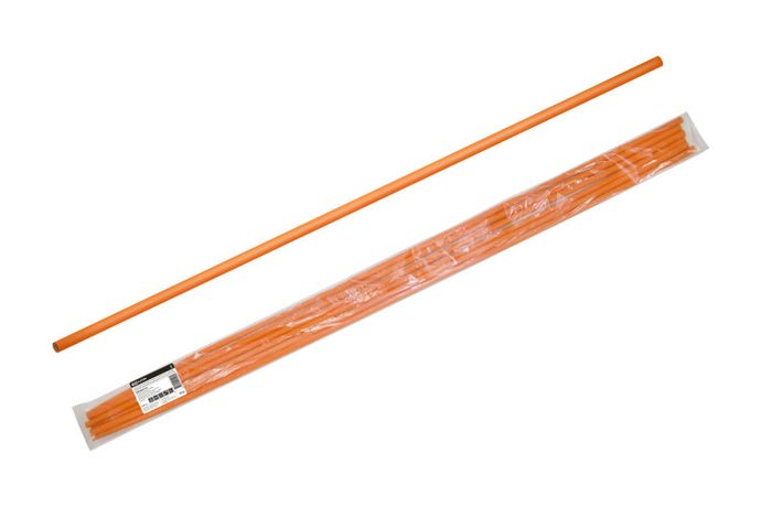 Трубка термоусаживаемая ТТсНГ-HF-35/8 | SQ0548-0705 TDM