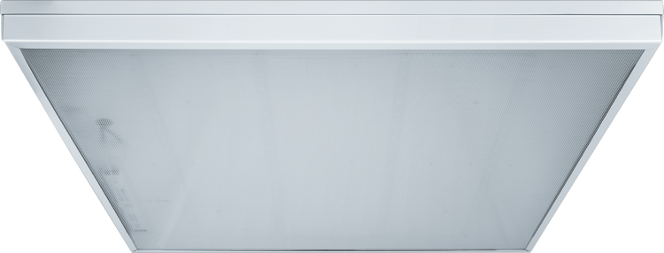 Светильник светодиодный ДВО NLP-OS3-36-4K (Грильято Аналог ЛВО4х18 Опал) 36Вт 4000К IP20 опал | 61286 Navigator NLP-OS3 20379