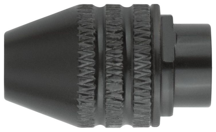 Патрон мини. - 36927 РОС