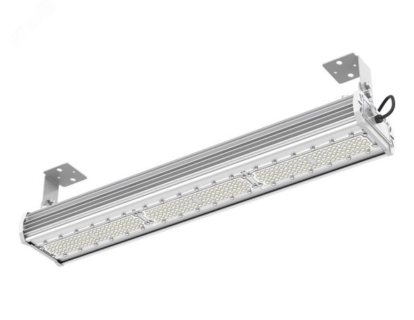 Светильник светодиодный TLSR07-150-850-К15 - 85029763 TechnoLux