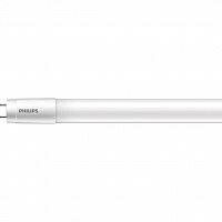 Лампа светодиодная LED ESSENTIAL tube 1200 14.5W865 T8 | 929001338908 PHILIPS 871869675366800