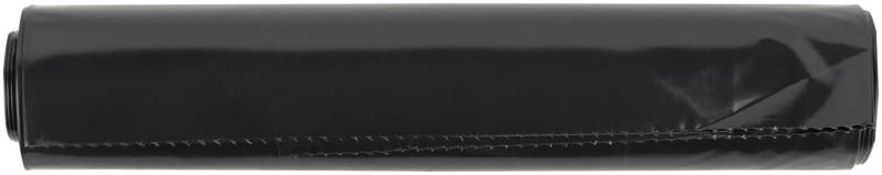 Мешки для строительного мусора, ПВД особопрочные, 180 л, 900х1200 мм, толщина 70 мкм, 5 шт. - 11939 РОС