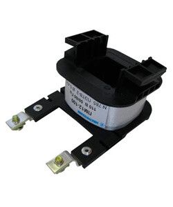 Катушка управления к ПМ12-160, 110В/50Гц (ЭТ) | ET509771 Электротехник