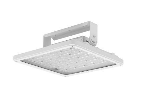 Светильник светодиодный INSEL LB/S LED G3 70W D60 850 WH SB | 1334003700 Световые Технологии