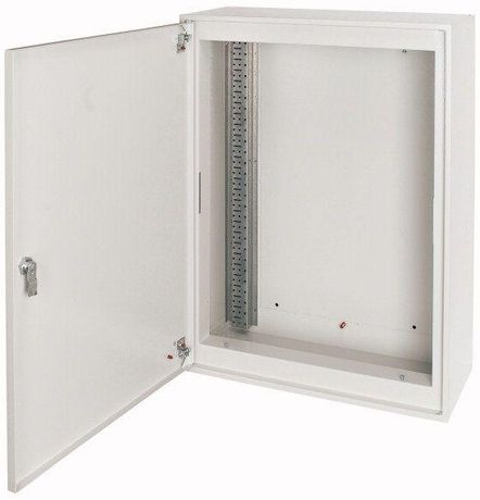 Корпус шкафа BP-O-800/12-EW-W 300х830х1290мм EATON 116645