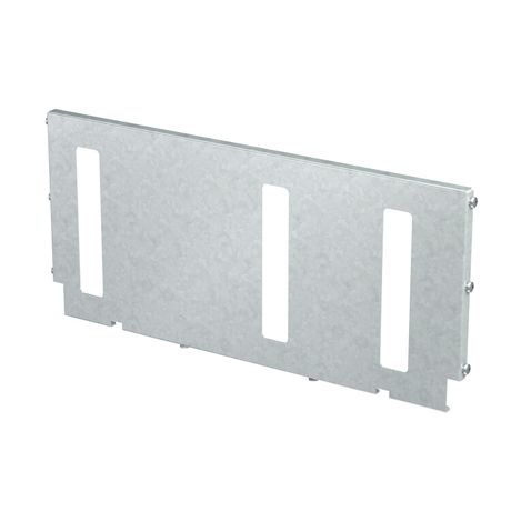 Монтажная плата блок 5M1 | R5M2W5M1BP DKC ДКС