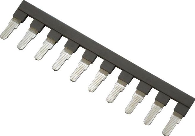 Мост поперечного соединения МБ10-6 ВНИИР A8120-80096844