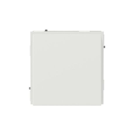 Вывод кабеля из стены, KANT, белый песок - 7010983 ДКС DKC арт. 7010983