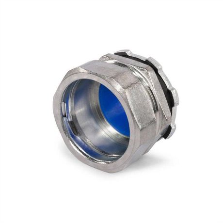 Муфта вводная для трубы АТК-32 | 92327 Fortisflex КВТ