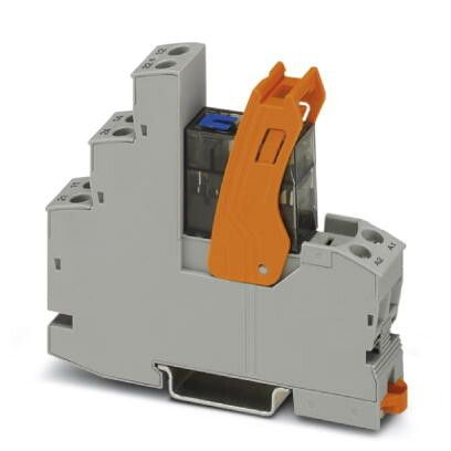 Релейный модуль RIF-1-RSC-LDP-24DC/2X21MS | 2905660 Phoenix Contact