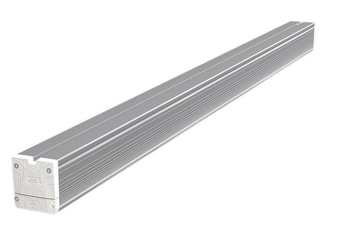 Светильник светодиодный L-fusion Office/50/Д/4,0K/03/IKVI-32/220AC IP40 - LFSO00160 LEDEL