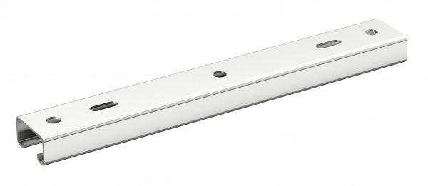 Траверса HSO-200 M10 горячеоцинкованная - 791064 Schneider Electric