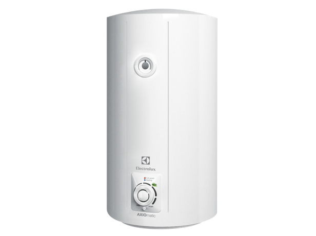 Водонагреватель EWH 30 AXIOmatic Slim | НС-1007008 Electrolux