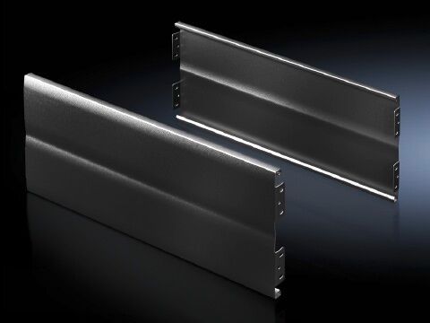 Фальш-панель Flex-Block 200х500мм (уп.2шт) Rittal 8200500