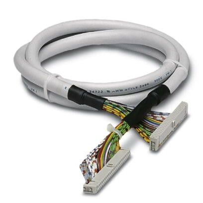 Кабель FLK 14/EZ-DR/ 250/KONFEK | 2288943 Phoenix Contact