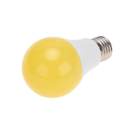 Лампа антимоскитная для отпугивания насекомых Rexant 71-0035 MEET