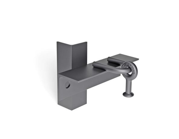 Траверса ТМ-67 (27.0002) ИНСТАЛЛ 11234