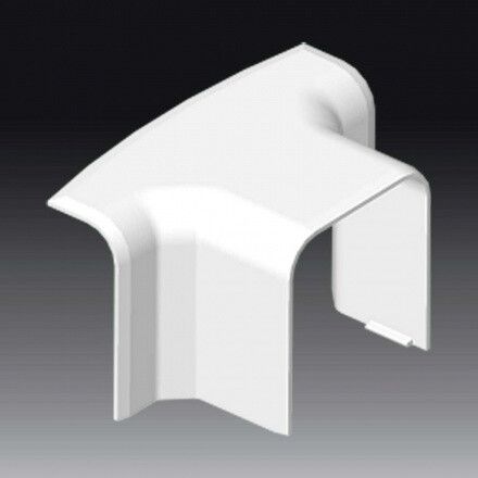 Угол Т-образный EKE 60X60 8544 (HB) | 8544_HB Kopos