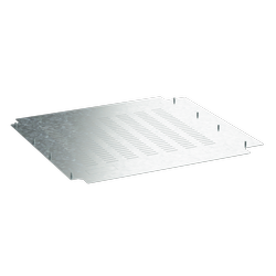 Разъединитель отсека шин горизонтальный Ш=300 мм Г=800 | R5SBC38 DKC ДКС