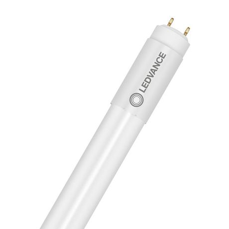 Лампа светодиодная LED TUBE T8 HF ULTRA OUTPUT P 23Вт (замена 58Вт) 4000К нейтр. бел. G13 3700Лм матов. стекло 50-78В LEDVANCE 4099854026195 Osram LEDVANCE арт. 4099854026195