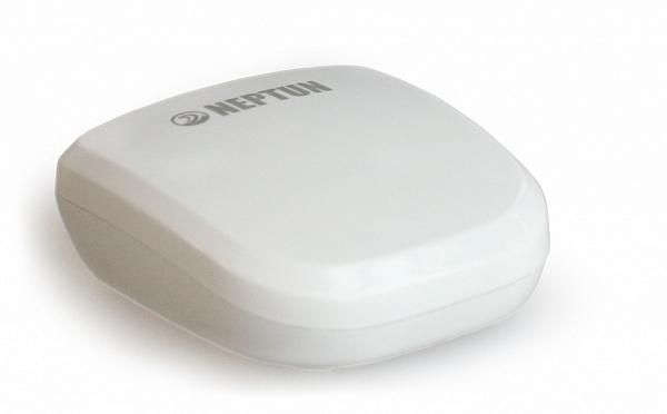 Радиодатчик Smart 868 Neptun 100035519900