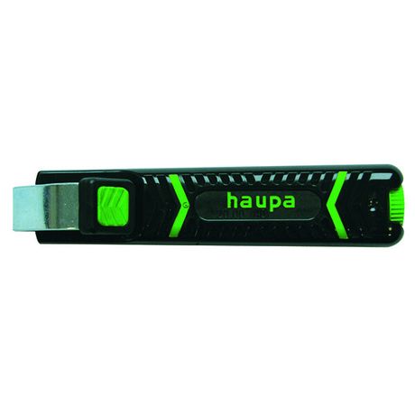 Нож к инструменту для снятия кабельной оболочки 200031-44 | 200046 Haupa