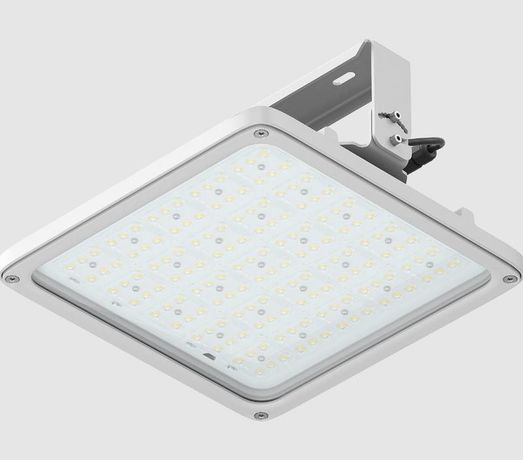 Светильник светодиодный INSEL LB/S LED G3 130W D120 840 WH SB | 1334005670 Световые Технологии