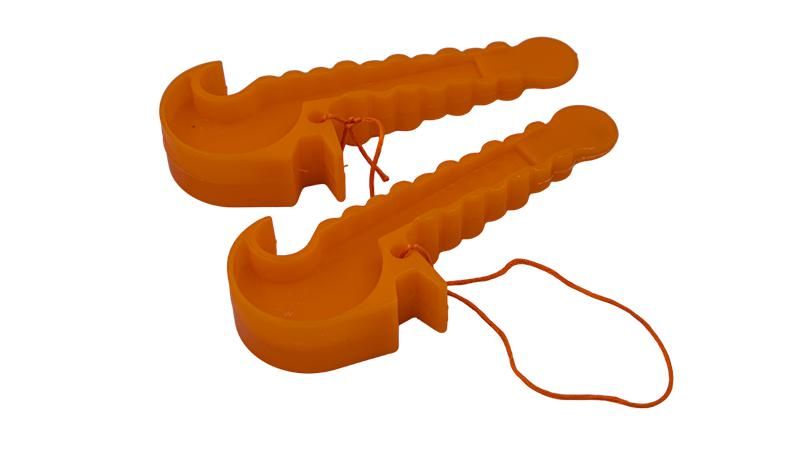 Разделитель фаз (CT) | 13302721 НИЛЕД