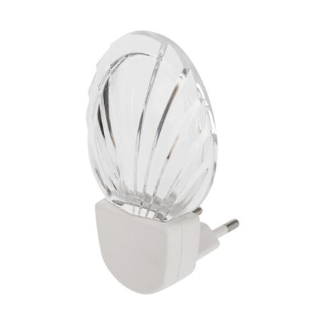 Ночник светодиодный НОТКАКТУС белое свечение, 230 В | 75-0314 Rexant MEET