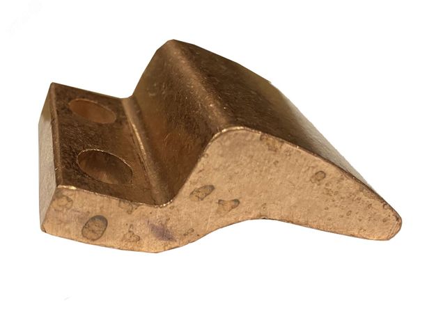 Контакт КТ-6050 подвижный - 00000001328 ЭТК