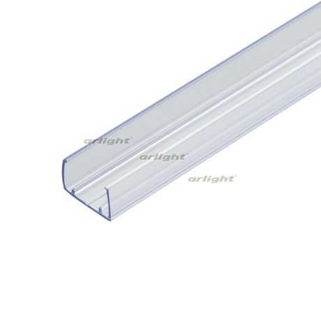 Профиль COB-GERM-8-L1000 (arlight, Пластик) | 032363 Arlight