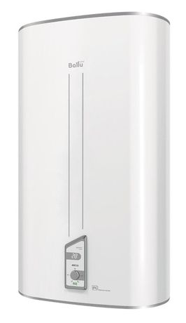 Водонагреватель BWH/S 100 Smart WI-FI | НС-1127005 Ballu