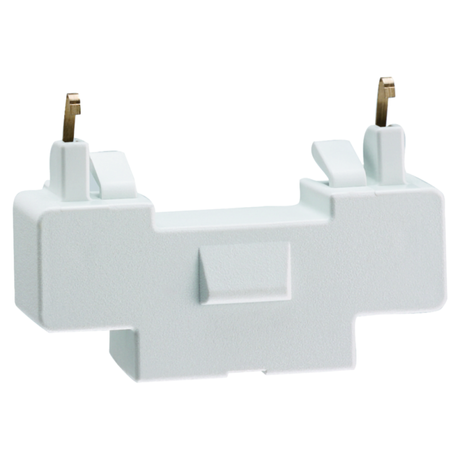 Ограничитель перенапряжения (тип RC) до 48В AC/DC для контакторов F-09..(A)F-150 и FR OptiStart K-FX-79048 | 335388 КЭАЗ