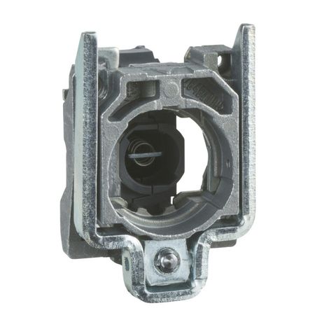 КОРПУС СИГН. ЛАМПЫ ПРЯМ.ПОДКЛ. ZB4BV6 | Schneider Electric