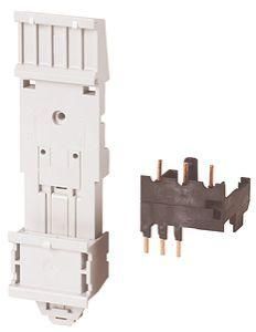 Комплект для пусковой сборки MVS-D0-EM EATON 220230