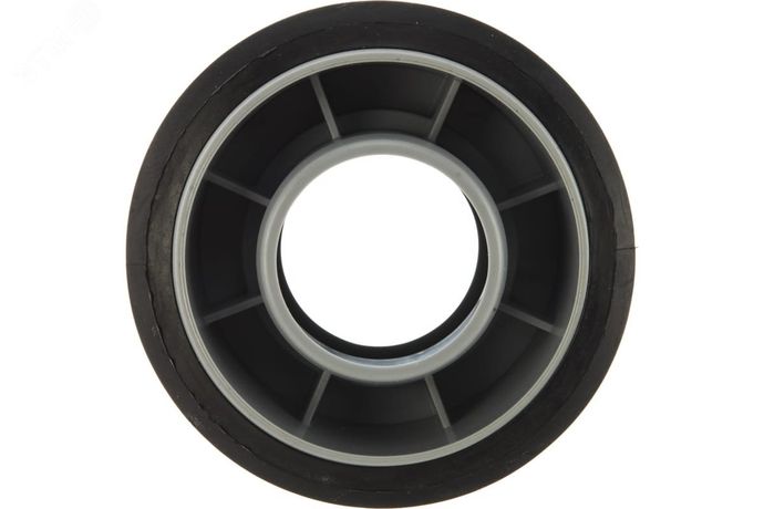 Переход внутренний 110х50 мм - 115770 Ostendorf